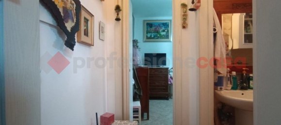 2 bedrooms Apartment in Uggiano la Chiesa, Italy No. 341184 13