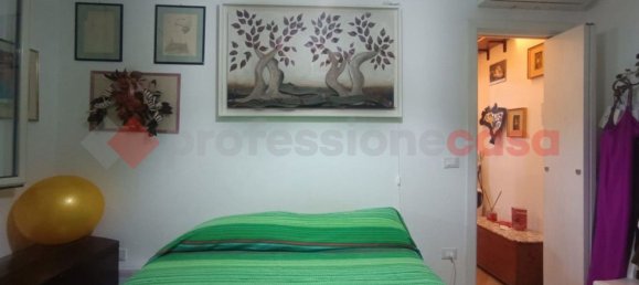 2 bedrooms Apartment in Uggiano la Chiesa, Italy No. 341184 8