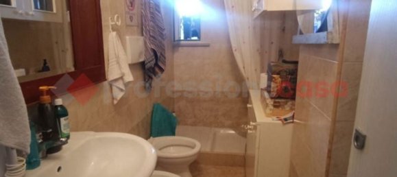 2 bedrooms Apartment in Uggiano la Chiesa, Italy No. 341184 15