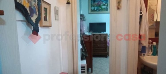 2 bedrooms Apartment in Uggiano la Chiesa, Italy No. 341184 14