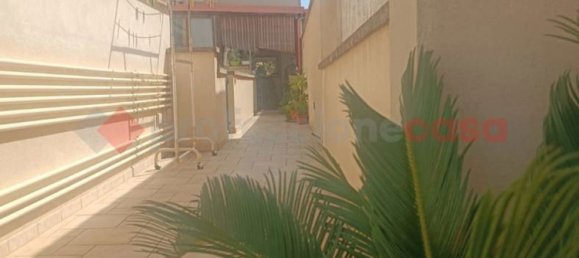 2 bedrooms Apartment in Uggiano la Chiesa, Italy No. 341184 3