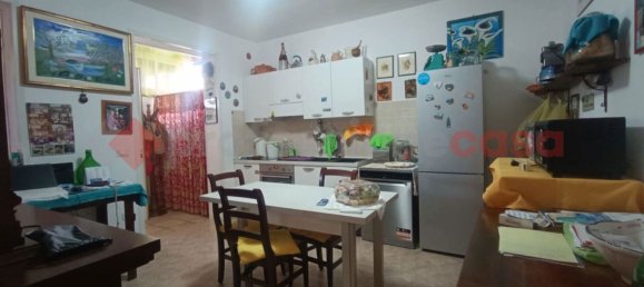2 bedrooms Apartment in Uggiano la Chiesa, Italy No. 341184 7