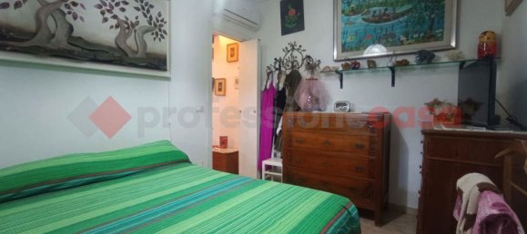 2 bedrooms Apartment in Uggiano la Chiesa, Italy No. 341184 9