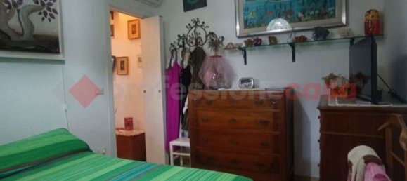 2 bedrooms Apartment in Uggiano la Chiesa, Italy No. 341184 10