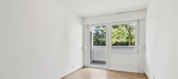 Apartamento T1 em Frankfurt am Main, Germany N.º 364469 3