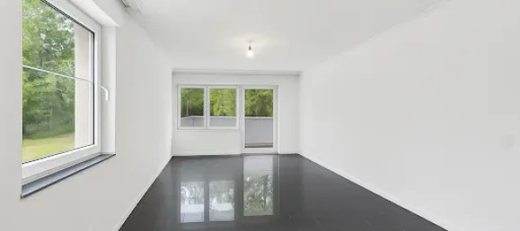 Apartamento T1 em Frankfurt am Main, Germany N.º 364469 6