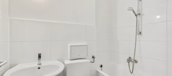 Apartamento T1 em Frankfurt am Main, Germany N.º 364469 4