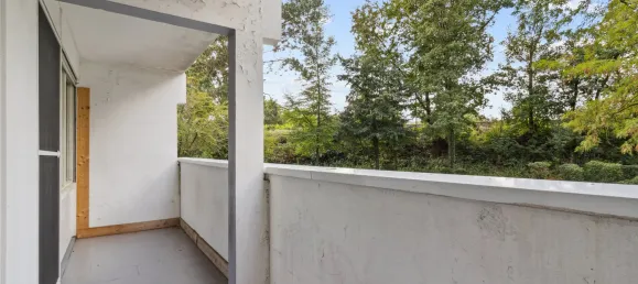 Apartamento T1 em Frankfurt am Main, Germany N.º 364469 5