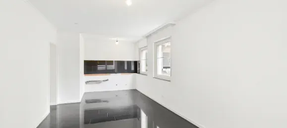 Apartamento T1 em Frankfurt am Main, Germany N.º 364469 7