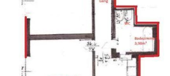 1 bedroom Apartment in Penzing, Austria No. 200896 13