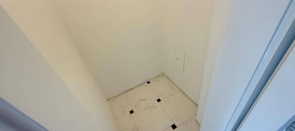 1 bedroom Apartment in Penzing, Austria No. 200896 9