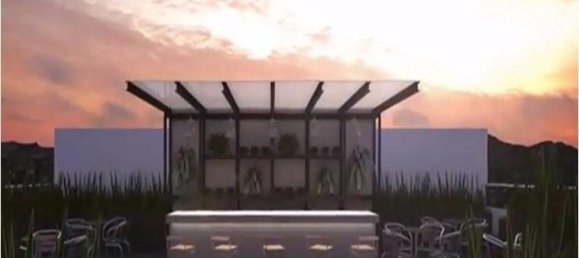 2 غرف نوم شقة في Mexicali, Mexico رقم 166896 2