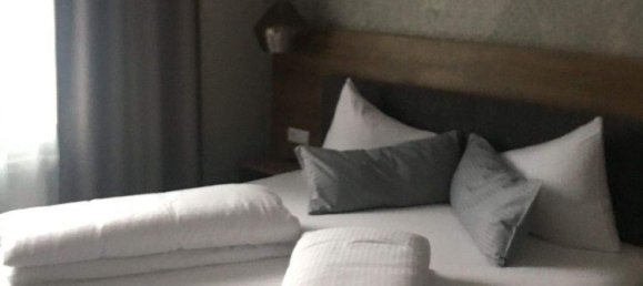 استوديو في Seefeld in Tirol, Austria رقم 109712 3