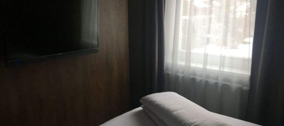 استوديو في Seefeld in Tirol, Austria رقم 109712 4