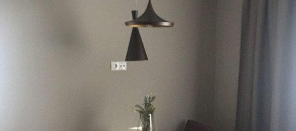 استوديو في Seefeld in Tirol, Austria رقم 109712 2