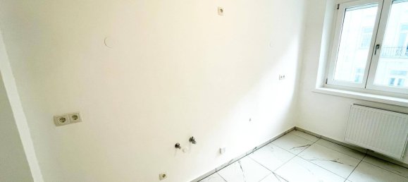 Studio in Alsergrund, Austria No. 145543 15