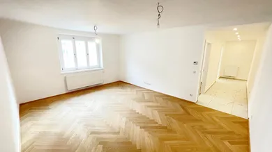 Studio in Alsergrund, Austria No. 145543