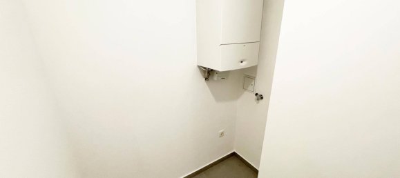 Studio in Alsergrund, Austria No. 145543 16