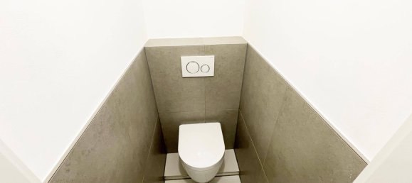 Studio in Alsergrund, Austria No. 145543 21