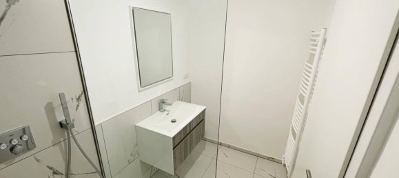 Studio in Alsergrund, Austria No. 145543 26