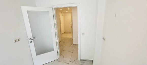 Studio in Alsergrund, Austria No. 145543 12