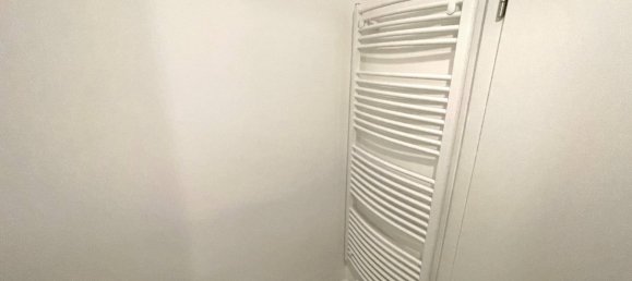 Studio in Alsergrund, Austria No. 145543 25