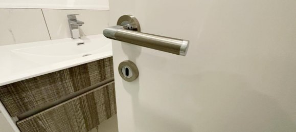 Studio in Alsergrund, Austria No. 145543 23