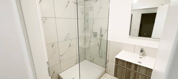 Studio in Alsergrund, Austria No. 145543 24