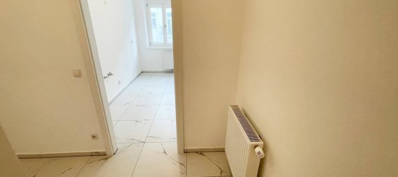 Studio in Alsergrund, Austria No. 145543 8