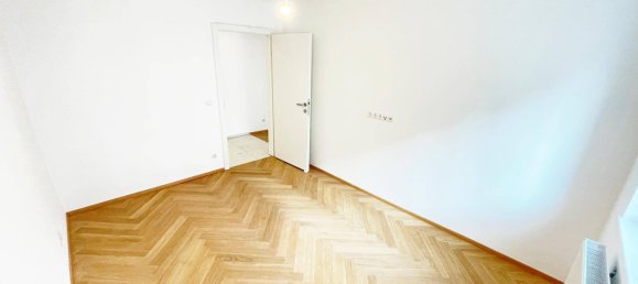 Studio in Alsergrund, Austria No. 145543 7