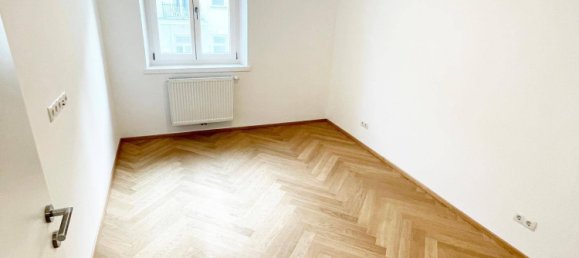 Studio in Alsergrund, Austria No. 145543 3