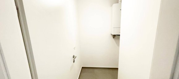 Studio in Alsergrund, Austria No. 145543 17