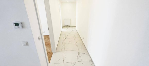 Studio in Alsergrund, Austria No. 145543 10