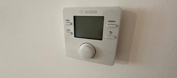 Studio in Alsergrund, Austria No. 145543 20