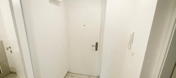 Studio in Alsergrund, Austria No. 145543 18