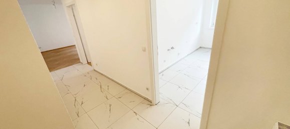 Studio in Alsergrund, Austria No. 145543 9