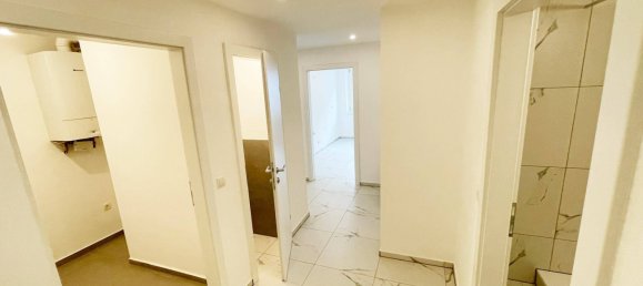 Studio in Alsergrund, Austria No. 145543 13