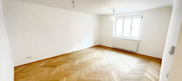 Studio in Alsergrund, Austria No. 145543 5