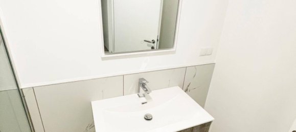 Studio in Alsergrund, Austria No. 145543 22