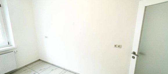 Studio in Alsergrund, Austria No. 145543 19