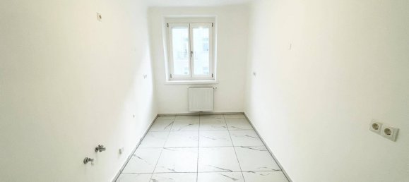 Studio in Alsergrund, Austria No. 145543 14