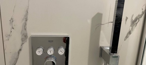 Studio in Alsergrund, Austria No. 145543 27