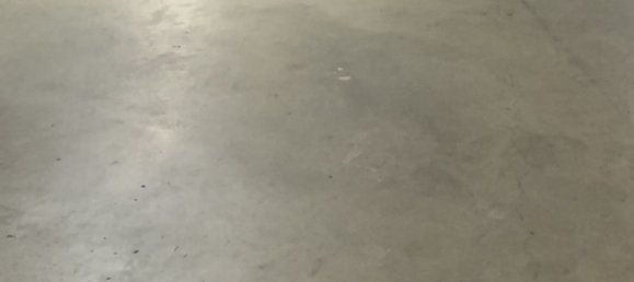 Garaje en Palafrugell, Spain 23 m² No. 158105 7