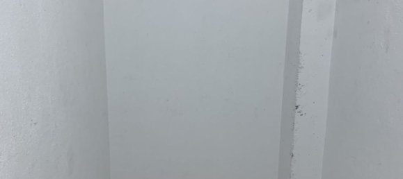 Garaje en Palafrugell, Spain 23 m² No. 158105 5