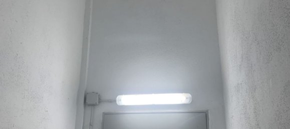 Garaje en Palafrugell, Spain 23 m² No. 158105 6