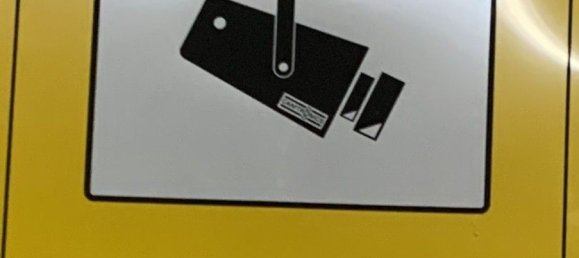 Garaje en Palafrugell, Spain 23 m² No. 158105 3