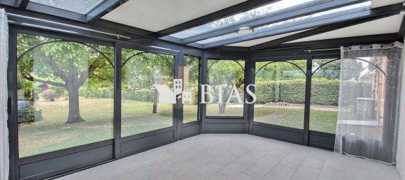 4 chambres Maison à Bernay, France No. 354119 4