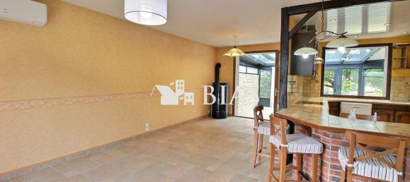 4 chambres Maison à Bernay, France No. 354119 5