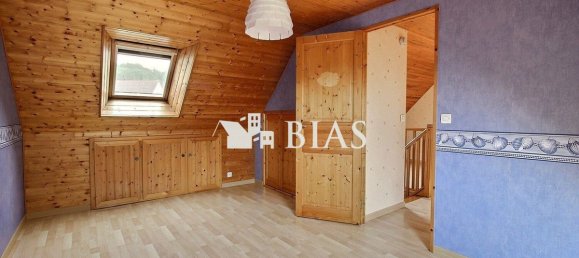 4 chambres Maison à Bernay, France No. 354119 11