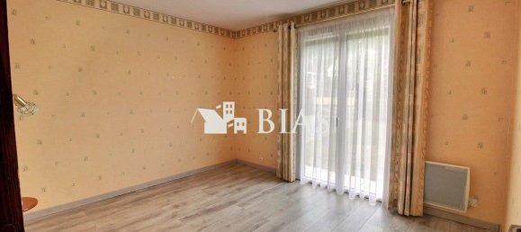 4 chambres Maison à Bernay, France No. 354119 7